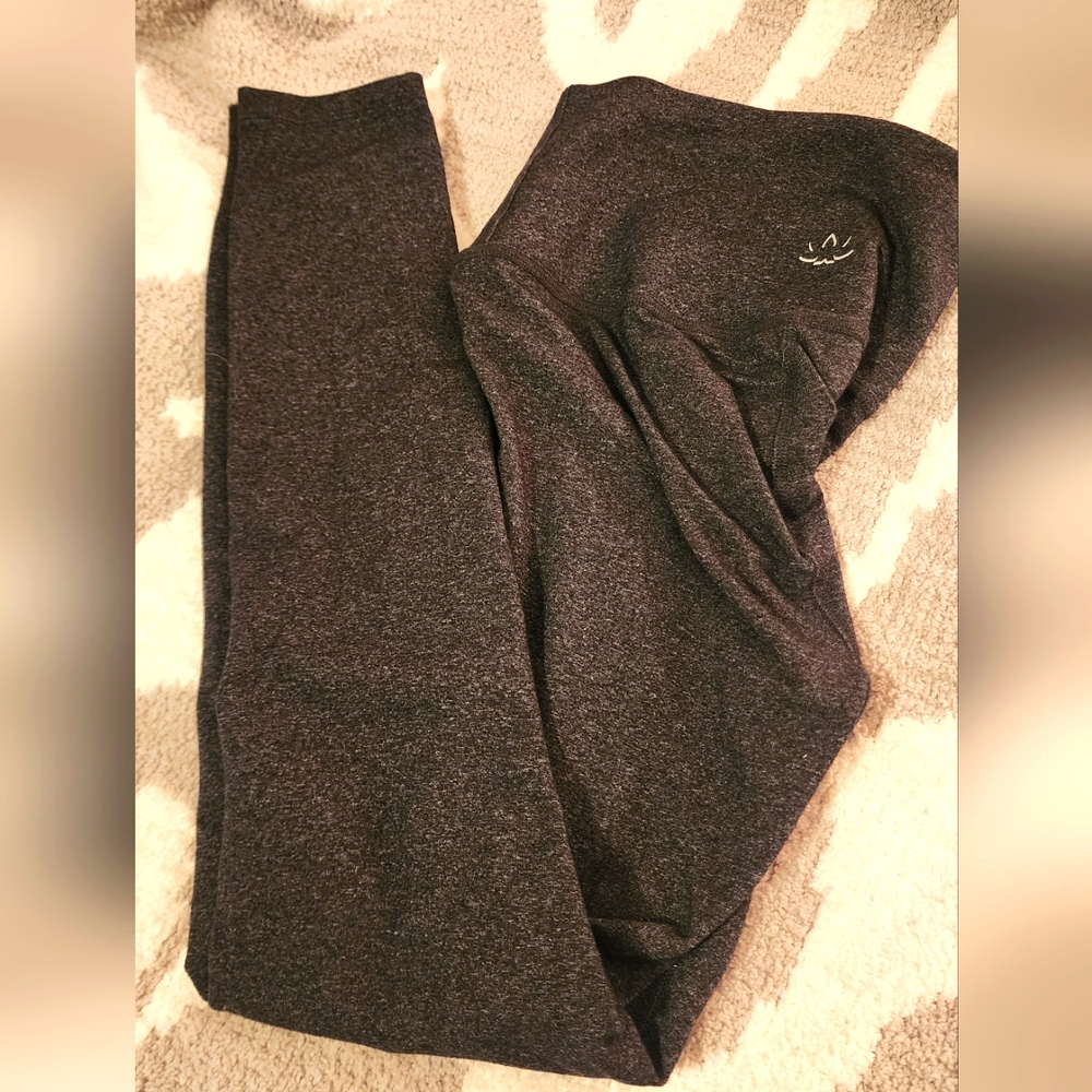 Beyond Yoga pants